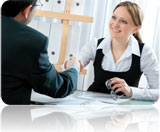 en_company-representation-private-visits