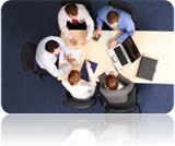 en_consultancy-assignments