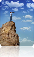 en_global-investigative-research
