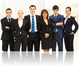 en_interim-management