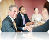 en_non-executive-advisory-services