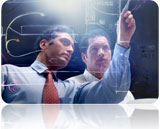 en_project-management