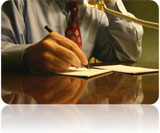 en_telephone-consultations
