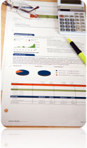 en_written-research