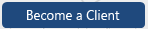Become a Client