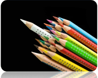 advisory-services