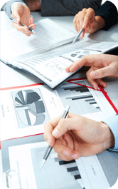 advisory_finance