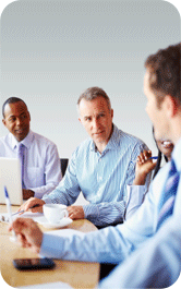 advisory_non-executive