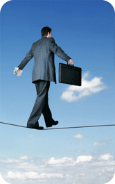 advisory_risk-and-compliance
