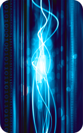 advisory_technology