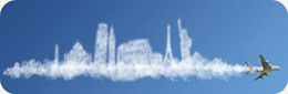 CityPlane-web2