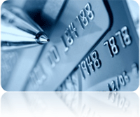 co_banking