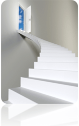 co_exit-strategies