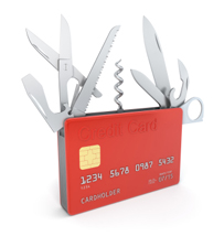 co_financial-instruments