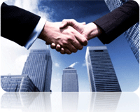 corporate-finance