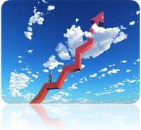 bu_transational-services