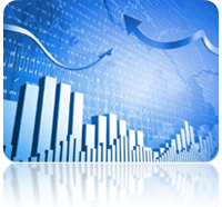 bu_valuation-and-economics